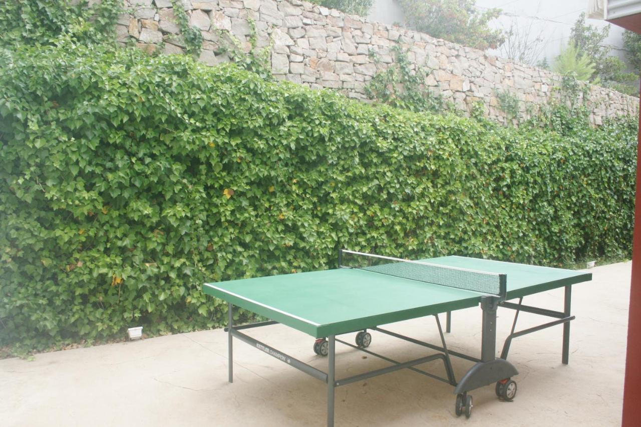 Casadelaluzbenicasim Villa Оропеса дел Мар Екстериор снимка