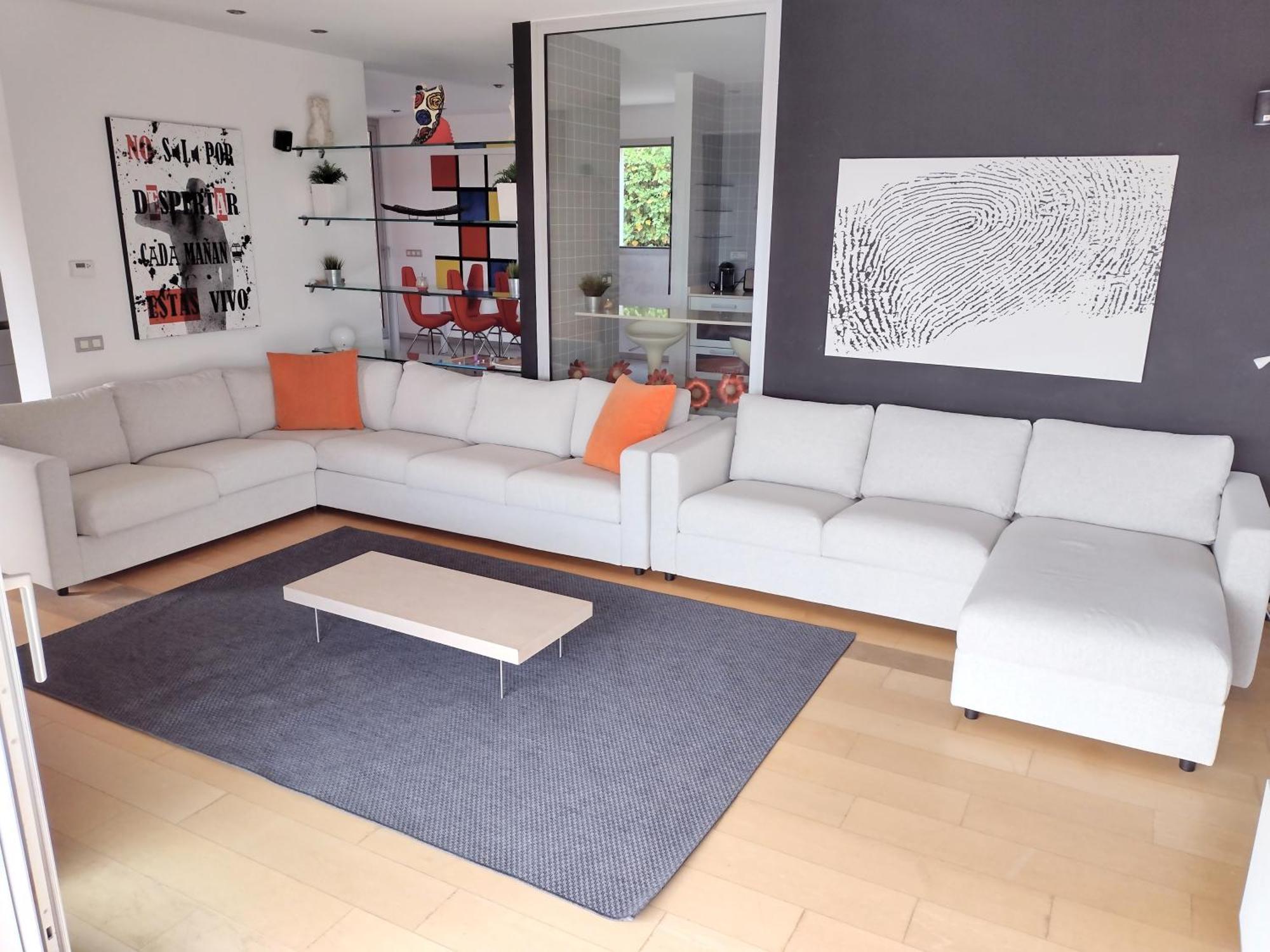 Casadelaluzbenicasim Villa Оропеса дел Мар Екстериор снимка